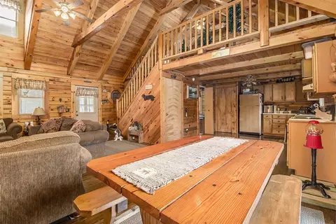 12512 S Star Lk, Baldwin, MI 49304 photo 8