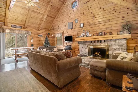 12512 S Star Lk, Baldwin, MI 49304 photo 5