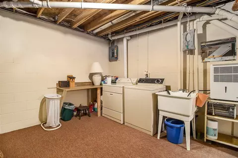 12512 S Star Lk, Baldwin, MI 49304 photo 18