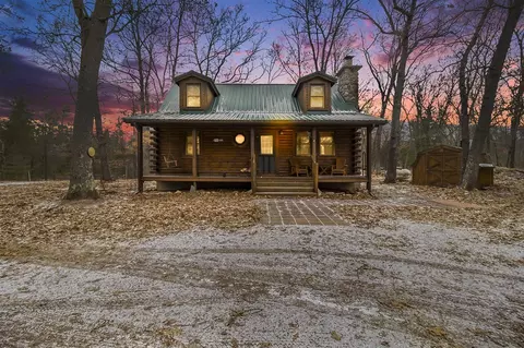 12512 S Star Lk, Baldwin, MI 49304 photo 19