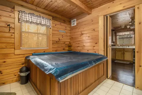 12512 S Star Lk, Baldwin, MI 49304 photo 14