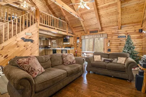 12512 S Star Lk, Baldwin, MI 49304 photo 6