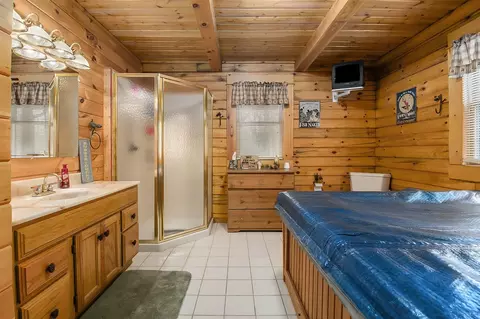12512 S Star Lk, Baldwin, MI 49304 photo 13