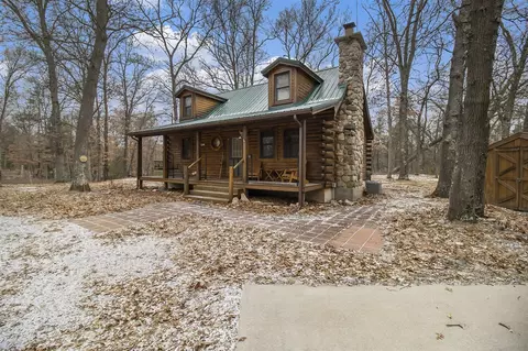 12512 S Star Lk, Baldwin, MI 49304 photo 21