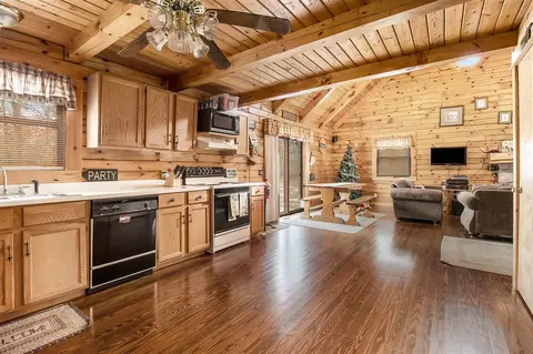 12512 S Star Lk, Baldwin, MI 49304 photo 9