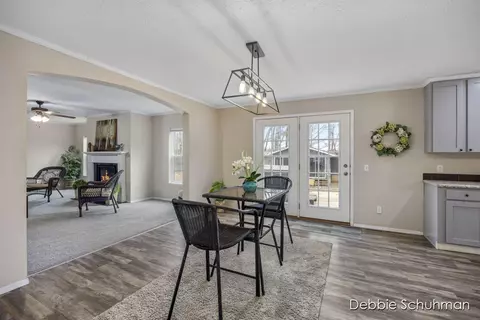 6602 N Hunters, White Cloud, MI 49349 photo 18