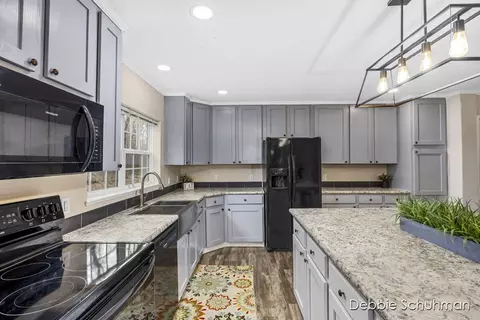 6602 N Hunters, White Cloud, MI 49349 photo 24