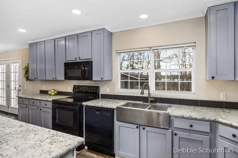 6602 N Hunters, White Cloud, MI 49349 photo 26