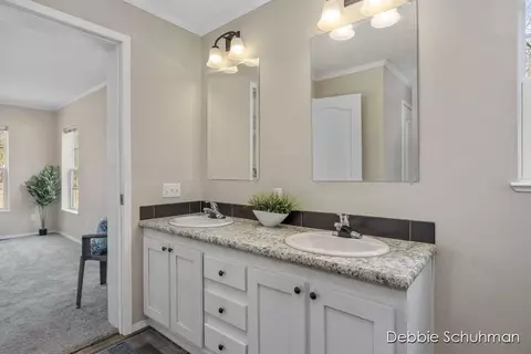 6602 N Hunters, White Cloud, MI 49349 photo 39