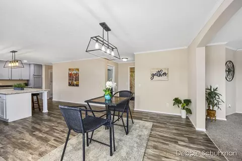 6602 N Hunters, White Cloud, MI 49349 photo 20