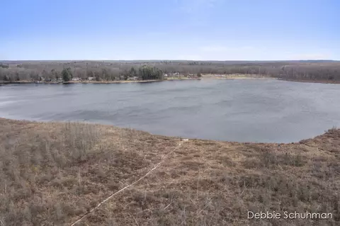 6602 N Hunters, White Cloud, MI 49349 photo 62