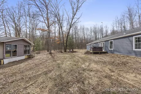 6602 N Hunters, White Cloud, MI 49349 photo 50