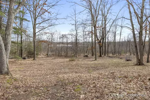 6602 N Hunters, White Cloud, MI 49349 photo 61