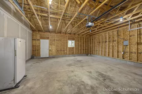 6602 N Hunters, White Cloud, MI 49349 photo 49
