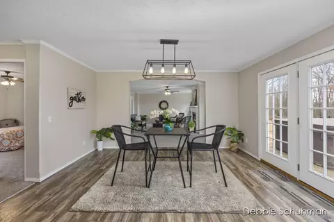 6602 N Hunters, White Cloud, MI 49349 photo 21