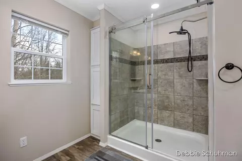 6602 N Hunters, White Cloud, MI 49349 photo 40