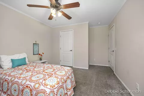 6602 N Hunters, White Cloud, MI 49349 photo 46