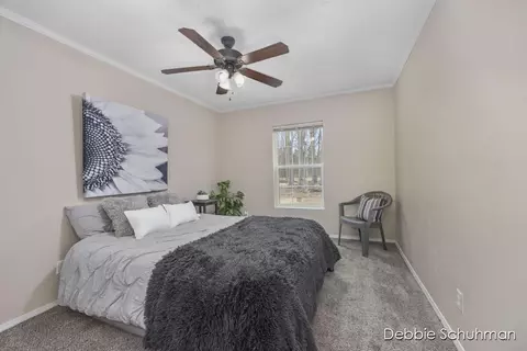 6602 N Hunters, White Cloud, MI 49349 photo 43