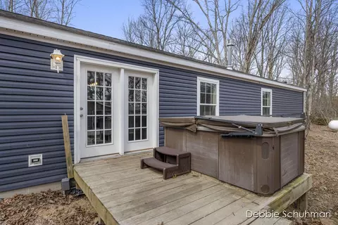 6602 N Hunters, White Cloud, MI 49349 photo 53