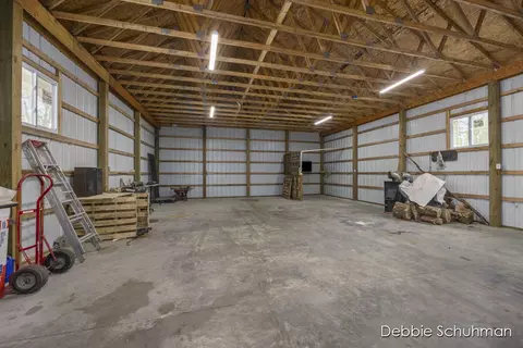 6602 N Hunters, White Cloud, MI 49349 photo 59