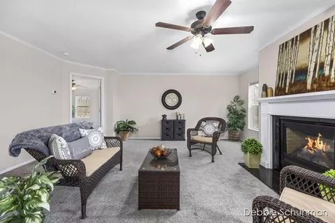 6602 N Hunters, White Cloud, MI 49349 photo 12