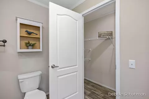 6602 N Hunters, White Cloud, MI 49349 photo 42