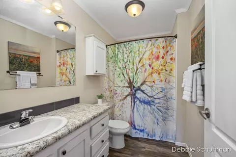 6602 N Hunters, White Cloud, MI 49349 photo 47