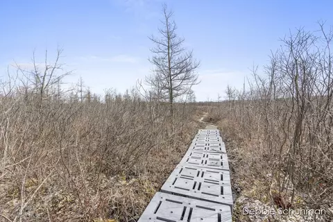 6602 N Hunters, White Cloud, MI 49349 photo 63