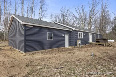 6602 N Hunters, White Cloud, MI 49349 photo 54