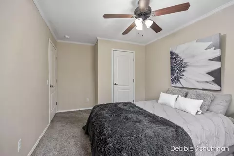 6602 N Hunters, White Cloud, MI 49349 photo 44