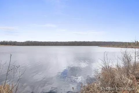 6602 N Hunters, White Cloud, MI 49349 photo 66