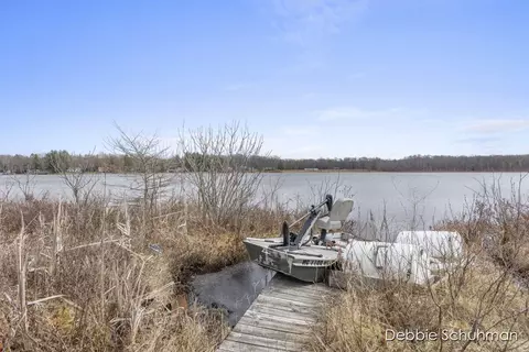6602 N Hunters, White Cloud, MI 49349 photo 65