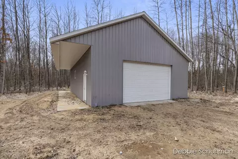 6602 N Hunters, White Cloud, MI 49349 photo 57