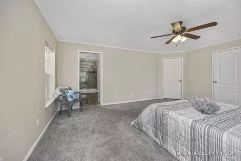 6602 N Hunters, White Cloud, MI 49349 photo 37