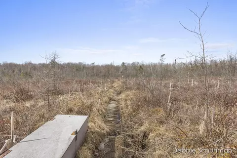 6602 N Hunters, White Cloud, MI 49349 photo 64