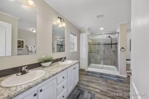 6602 N Hunters, White Cloud, MI 49349 photo 38
