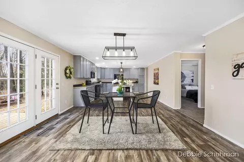 6602 N Hunters, White Cloud, MI 49349 photo 17