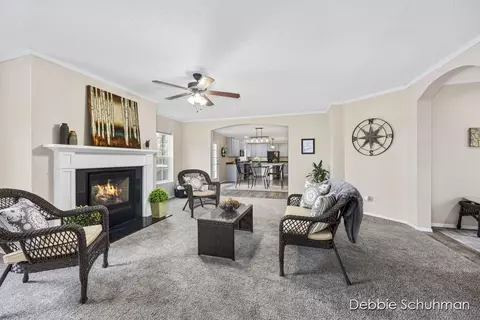 6602 N Hunters, White Cloud, MI 49349 photo 13