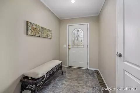6602 N Hunters, White Cloud, MI 49349 photo 10