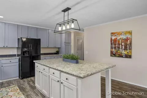 6602 N Hunters, White Cloud, MI 49349 photo 25