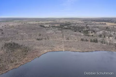 6602 N Hunters, White Cloud, MI 49349 photo 68