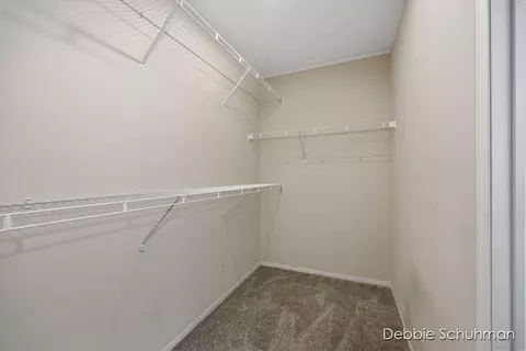 6602 N Hunters, White Cloud, MI 49349 photo 36
