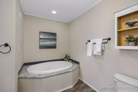 6602 N Hunters, White Cloud, MI 49349 photo 41