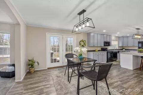 6602 N Hunters, White Cloud, MI 49349 photo 19