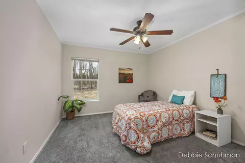 6602 N Hunters, White Cloud, MI 49349 photo 45