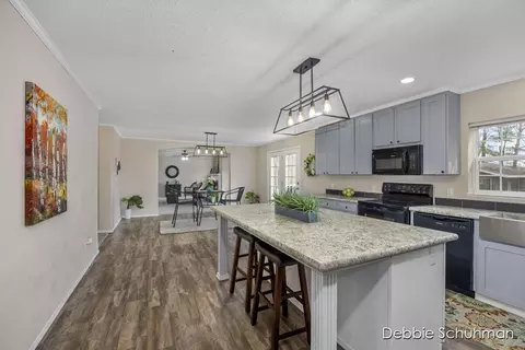 6602 N Hunters, White Cloud, MI 49349 photo 29