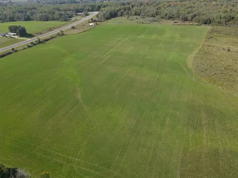 16 Mile, Marion, MI 49665