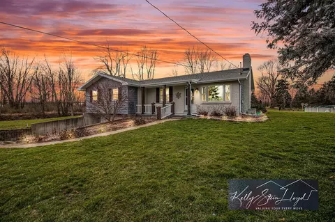 6757 Byron Ctr, Byron Center, MI 49315