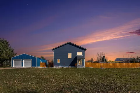 10928 Ramsdell, Rockford, MI 49341