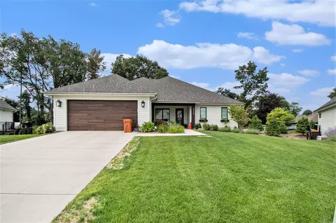 6311 Lamppost #7, Grand Rapids, MI 49546